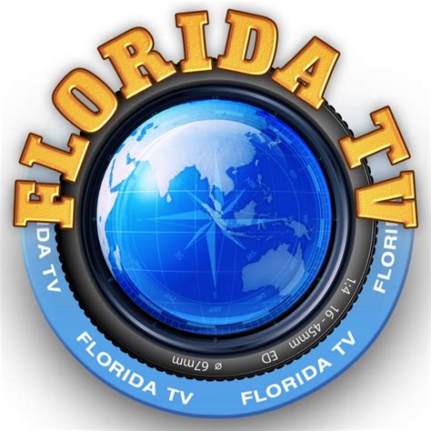 Florida tv